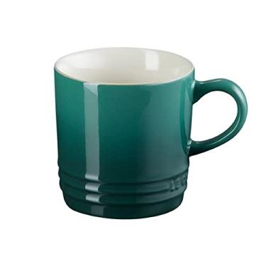 Imagem de Le Creuset Caneca 200Ml London Artichaut
