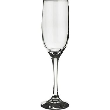 Imagem de Nadir Figueiredo - Taca Imperatriz 190Ml Nadir 78330200689688