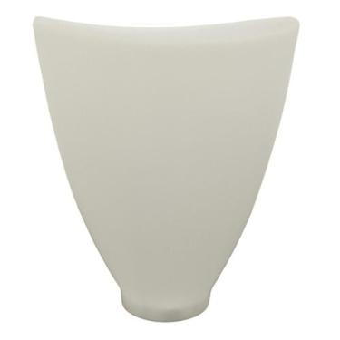 Imagem de Globo Lustre Wind Light Aberto Ventilador De Teto Ventisol