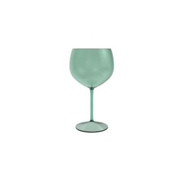 Imagem de Taça Gin 600ml VDM TG300 Ou