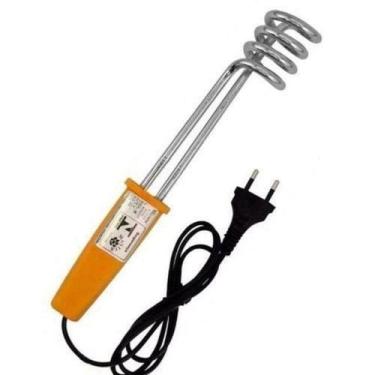 Imagem de Aquecedor De Água Ebulidor 127V 1000W - Alfasonic