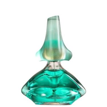 Imagem de Perfume Laguna Salvador Dalí - Feminino - Eau de Toilette 30ml - SALVA