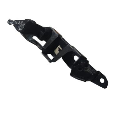 Imagem de Suporte Parachoque Dianteiro Direito Golf Gti 2017