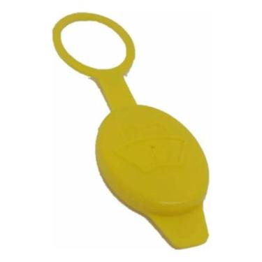 Imagem de Tampa Reservatório Limpador Parabrisa Vectra 2006 A 2012