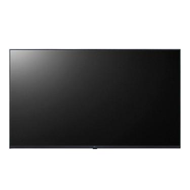Imagem de Monitor  Lg Led 43 Uhd - 43Ul3J-M.Awzm