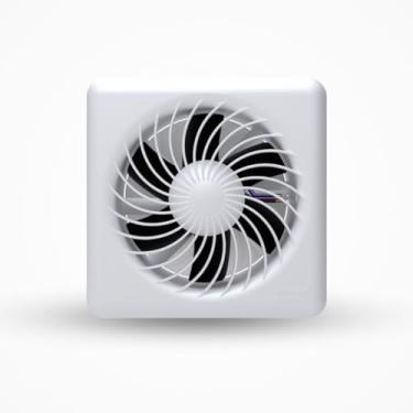 Imagem de Ventokit Air’Brise 300 - Bloco motor