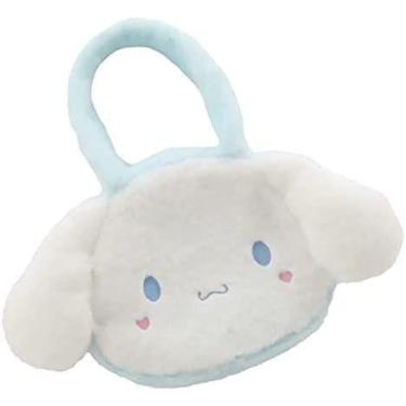 Imagem de Bolsa fofa cartoon school bolsa cosplay bolsa para fãs (Bl - HUOGUO