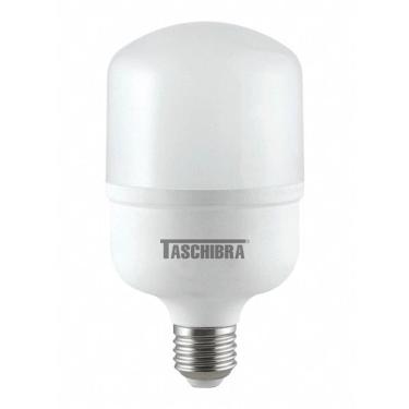 Imagem de Lâmpada de Filamento Led Taschibra TKL 110 20W E27 3000K