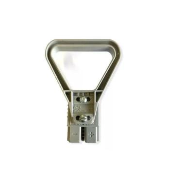 Imagem de Alça Conector Bateria SL175/350A Anderson