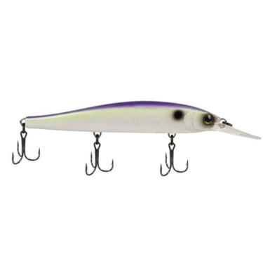 Imagem de Isca Artificial Yo-Zuri 3DB Jarkbait Deep 110SP (11cm 16,5gr) - Varias