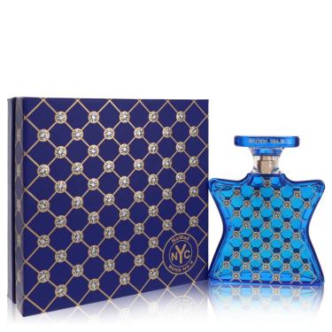 Imagem de Perfume Feminino Bond No. 9 Nomad Eau De Parfum 100 Ml