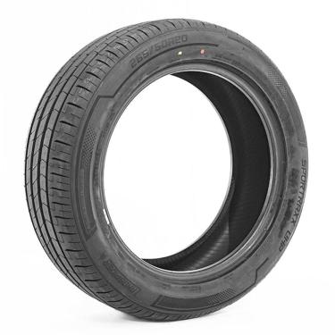Imagem de Pneu 265/50R20 Aro 20 LANDSPIDER SPORTRAXX UHP XL 111W