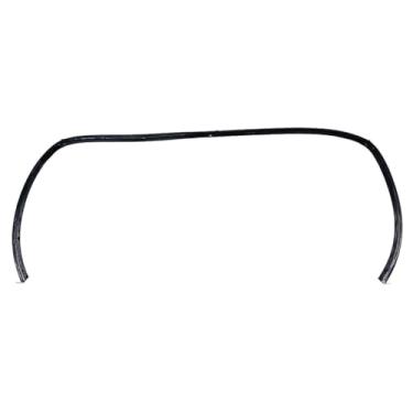 Imagem de Gaxeta Borracha Do Forno Fogão Brastemp Bfs5 Bfd5 Bys5 7300