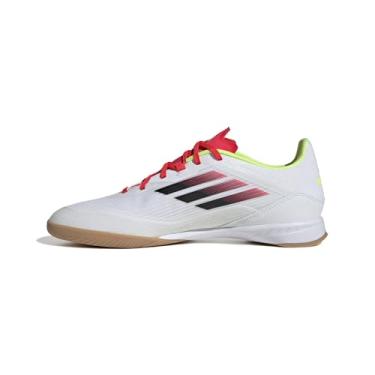 Imagem de F50 League Futsal Adidas Branca