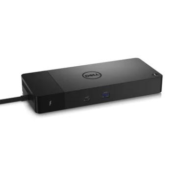 Imagem de Dock Station Dell  Thunderbolt - Wd22tb4