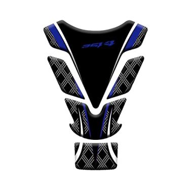 Imagem de Marreta dinâmica para funileiro com 4 ganchos e 1 mordente - Rotterman