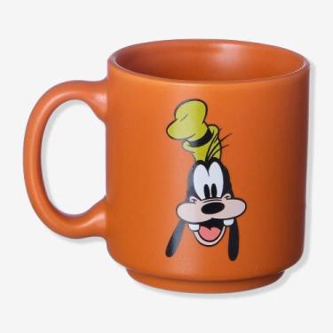 Imagem de Caneca Mini Tina Pateta  Oficial  Disney - Zona Criativa