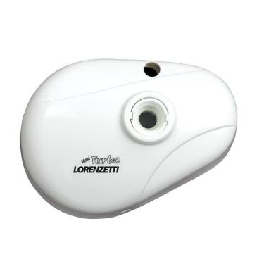 Imagem de Pressurizador Para Chuveiro Maxi Turbo Lorenzetti Voltagem:220v 220v