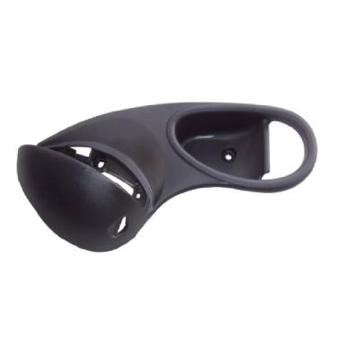 Imagem de Fiat Palio Moldura Maçaneta Interna Direita Genuíno