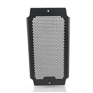 Imagem de Capa protetora de grade de radiador de liga de alumínio para Triumph Speed Twin 2019+ Taça de rua 2017+ Scrambler de rua 2017+