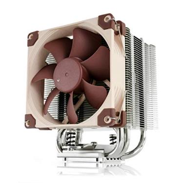 Imagem de Cooler p/ Processador (CPU) - Noctua - NH-U9S