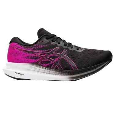 Imagem de TÊNIS FEMININO ASICS EVORIDE 3-Feminino