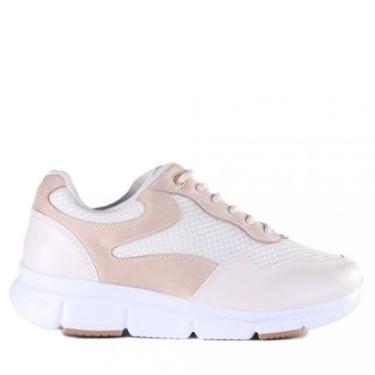 Imagem de Tênis Feminino Casual Comfortflex 25-90303-Feminino