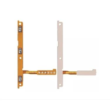 Imagem de Flex Power Volume Compativel Sam S22 Ultra 5G S908