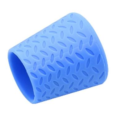 Imagem de Shakven Pulverizador de chuveiro para cães, Pulverizador de cães para banheira | Pulverizador de chuveiro externo para cães | Adaptador exterior do bocal do pulverizador de água para o chuveiro do