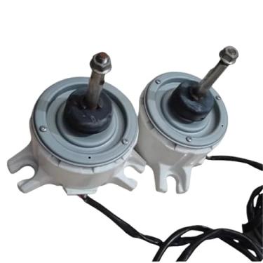 Imagem de Adequado para ar condicionado central ventilador externo FMEC531LGB 4681A20172Q acessórios unidade externa