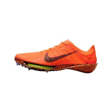 Imagem de Nike Tênis masculino AIR Zoom Victory 2, Multicolorido/Multicolorido, 15