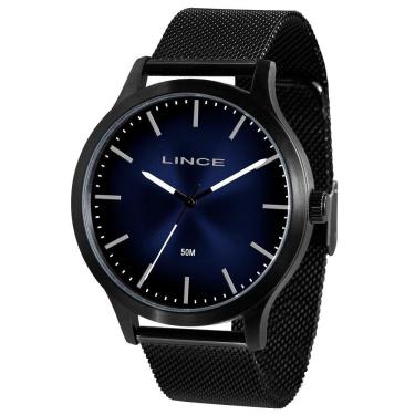 Imagem de Relogio Lince - Mrn4602l D1px