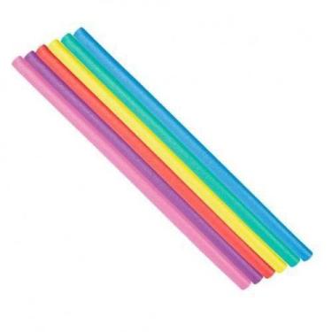 Imagem de Espaguete Para Natação E Flutuador - Bel Fix