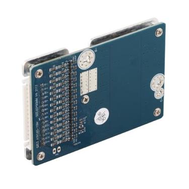 Imagem de aqxreight 14 Série 48V Placa de Bateria Com Carregamento Equilibrado TK14S40A-10M/V1 Módulo