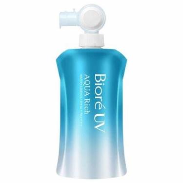 Imagem de Protetor Solar Bioré Aqua Rich Watery Essence 120g-Unissex