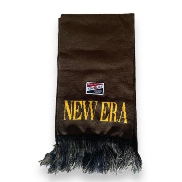 Imagem de Cachecol New Era Masculino-Masculino