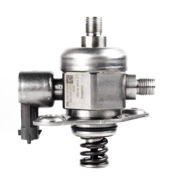 Imagem de Bomba de combustível de alta pressão 12658552 12626234 compatível com Chevy Traverse GMC Acadia Buick Enclave Cadilac 3.6L