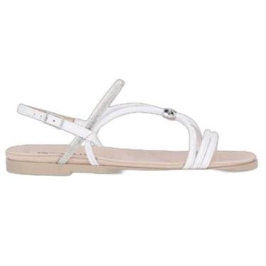 Imagem de Sandalia Piccadilly Rasteira - Feminina-Feminino