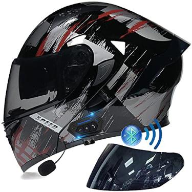 Imagem de Bolsa Versátil 35x30 Praia Plástico Academia Bebidas Vinhos