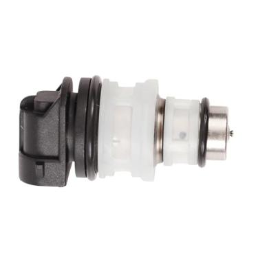 Imagem de Injetor de Combustível FJ10580 17113277 817447 17111979 para Chevy TBI 1.4L 1996-2001 Bico Injetor de Combustível a Gasolina