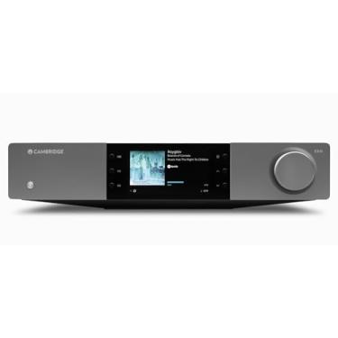 Imagem de Cambridge Audio EXN100 Network Player Bi-Volt