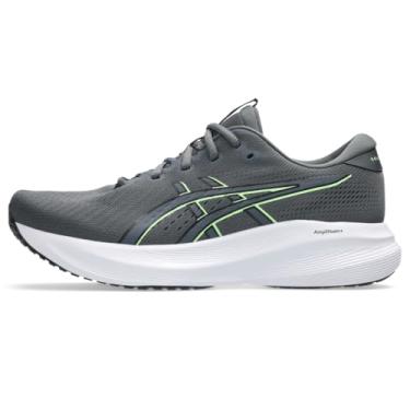 Imagem de ASICS Gel-Excite 42 masculino, Cinza/Preto, 41