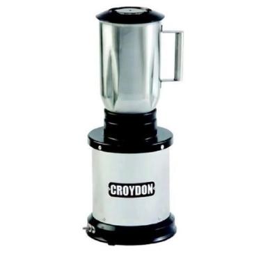 Imagem de Super Liquidificador Alta Rotação Croydon Sla2 2 Litros, 110V
