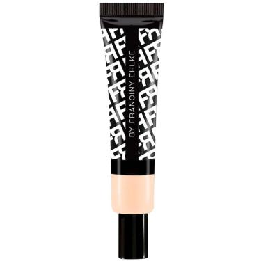 Imagem de Base Matte Fran By Franciny Ehlke C-01-Feminino