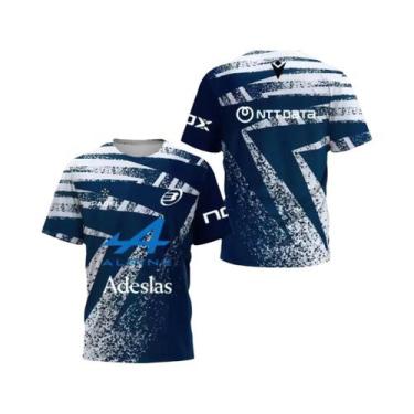 Imagem de Camiseta Masculina De Secagem Rápida Para Verão, Esportes Ao Ar Livre,