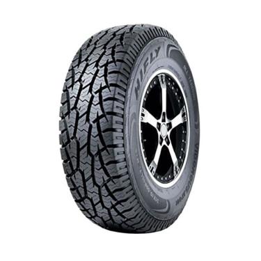 Imagem de Pneu Hifly 265/70R16 112T Vigorous At601