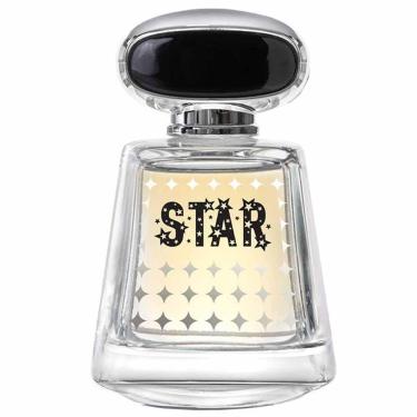Imagem de Perfume Prestige Star For Women New Brand Feminino Eau de Parfum 100ml-Feminino