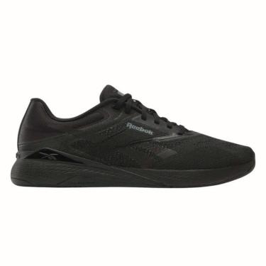 Imagem de REEBOK NANO X5 PRETO-Unissex