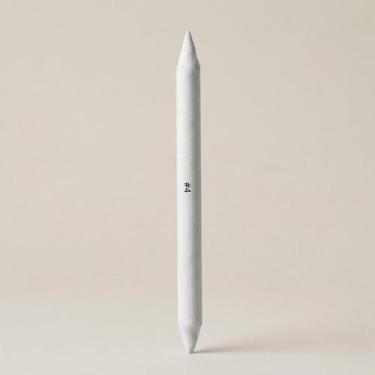 Imagem de Esfuminho Para Desenho Mangá Anime E Quadrinhos Sombreamento Suave Yin