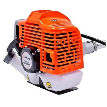 Imagem de Roçadeira Rl430acn-tk Tekna 9.000rpm 2t 43cc 1,7hp 3 Em 1